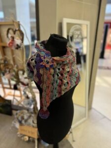 ONE OF A KIND GALLERY AND GIFT SHOP