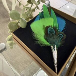 ONE OF A KIND GALLERY AND GIFT SHOP