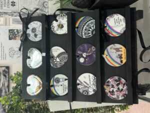ONE OF A KIND GALLERY AND GIFT SHOP