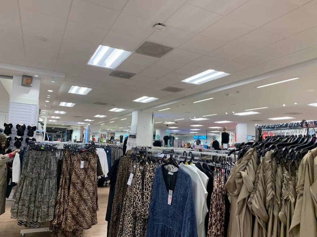 Primark