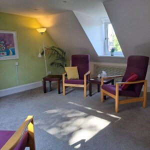 Relationships Scotland – Counselling Highland