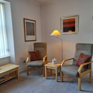 Relationships Scotland – Counselling Highland