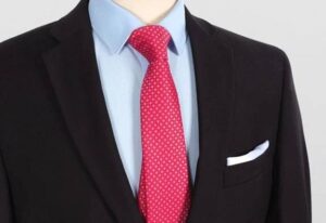 Slater Menswear Inverness