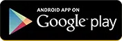 in-android