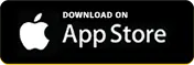 in-ios